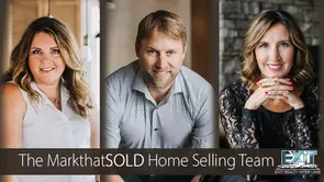Mark Seamone, Bridgewater, Real Estate Agent